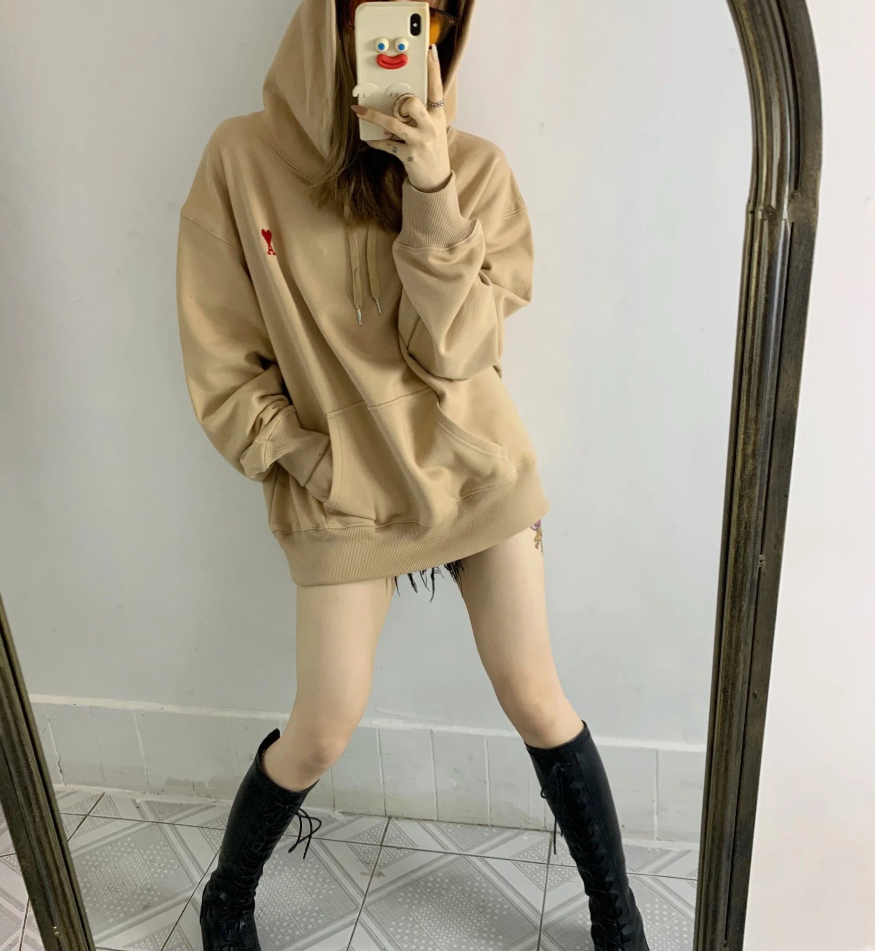 22