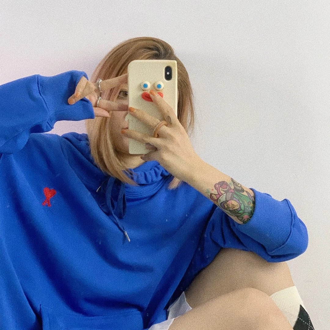 24