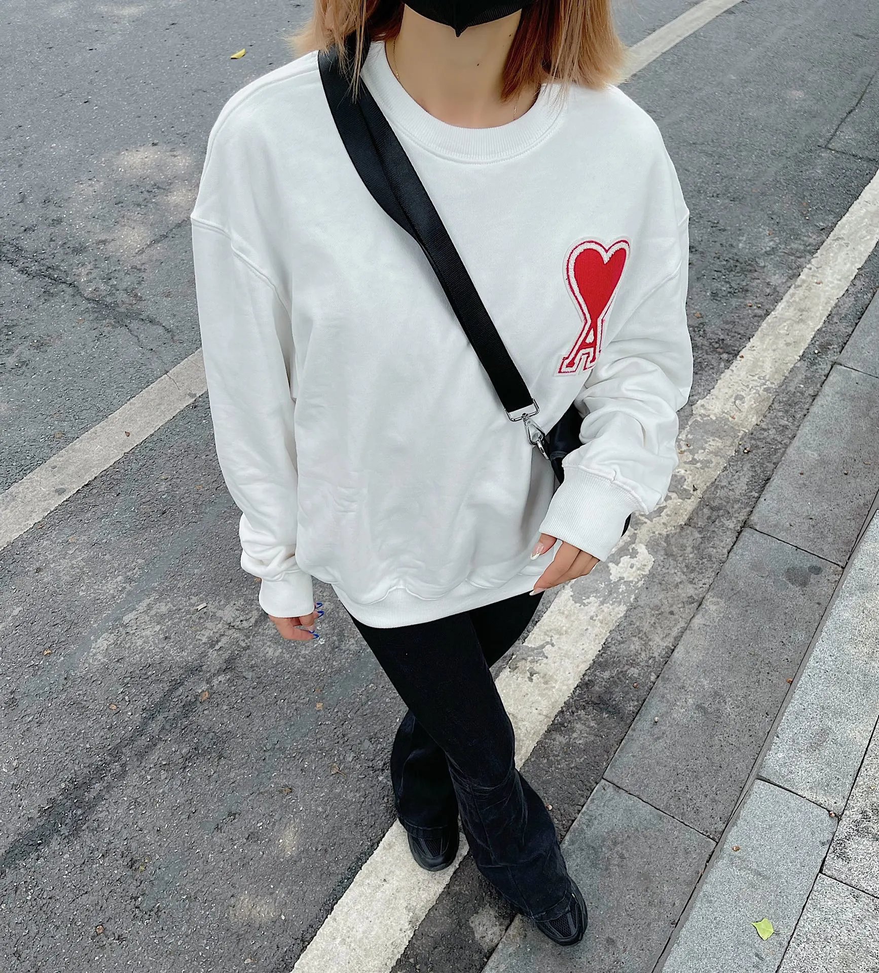 31