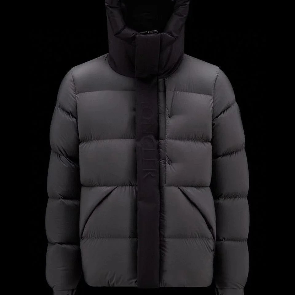 13 black