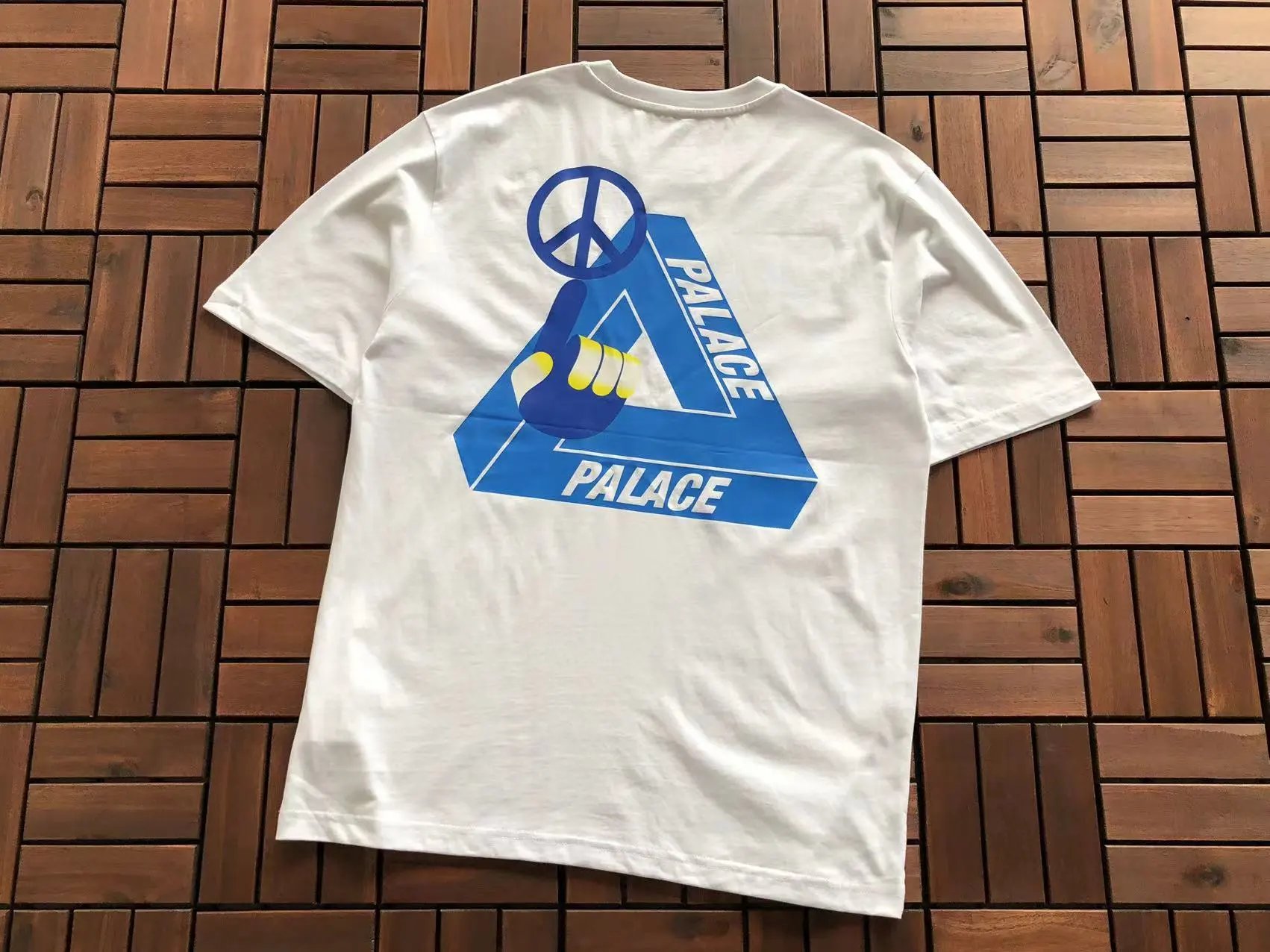 17