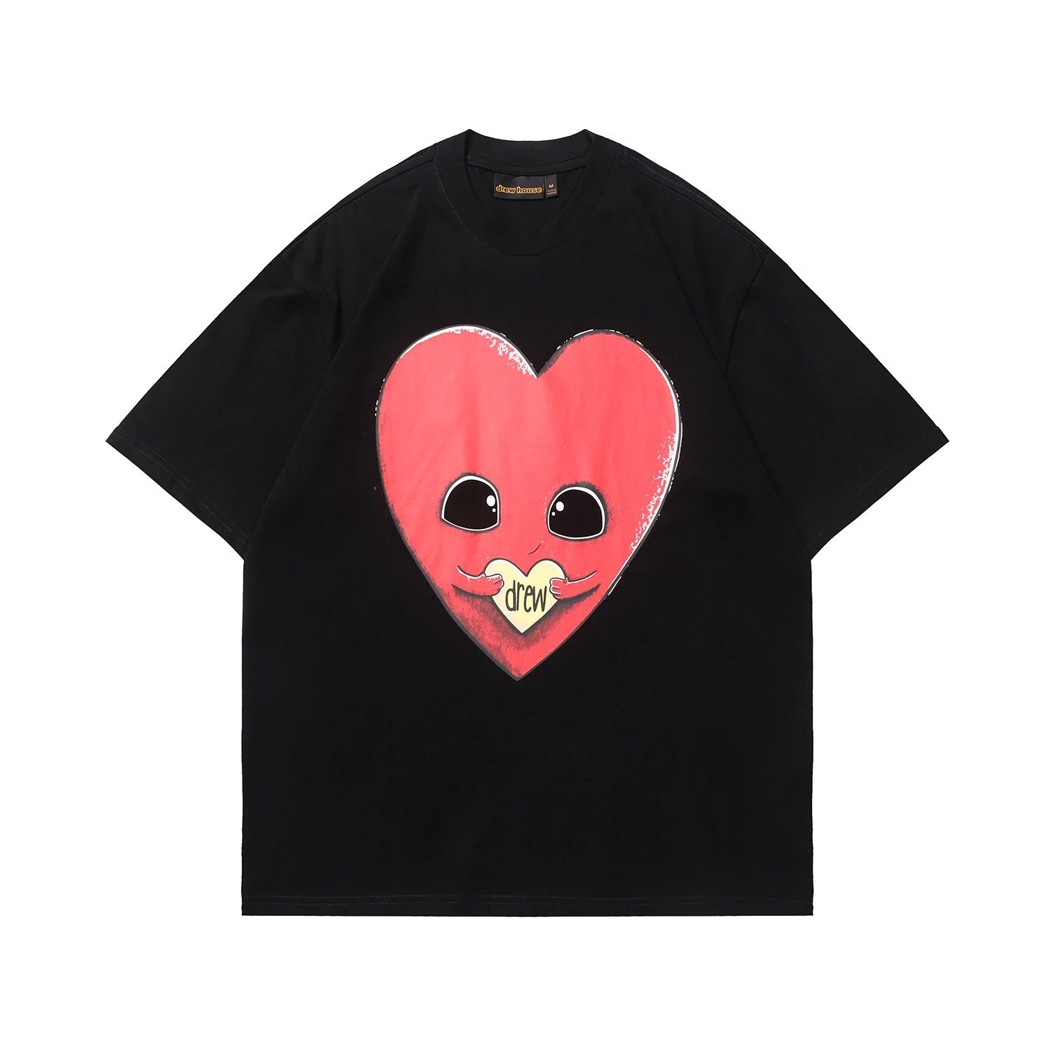 34