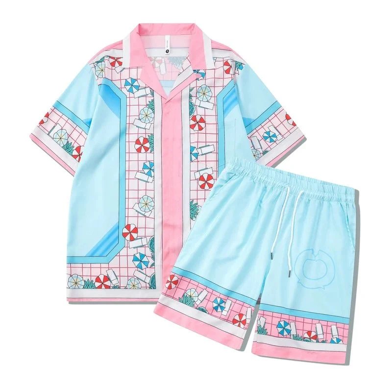 06 Pink-Blue