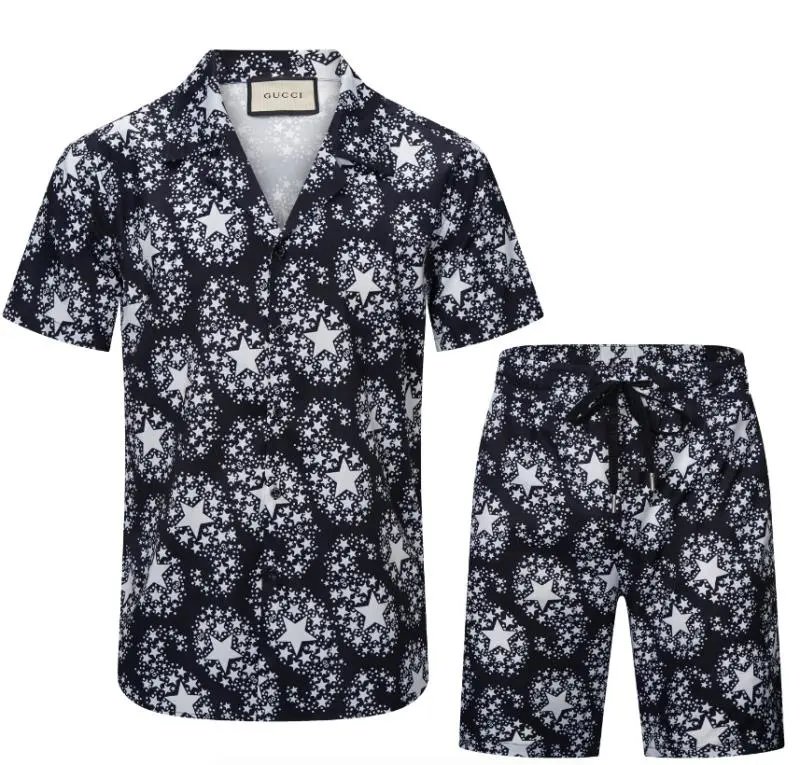 32 black 006