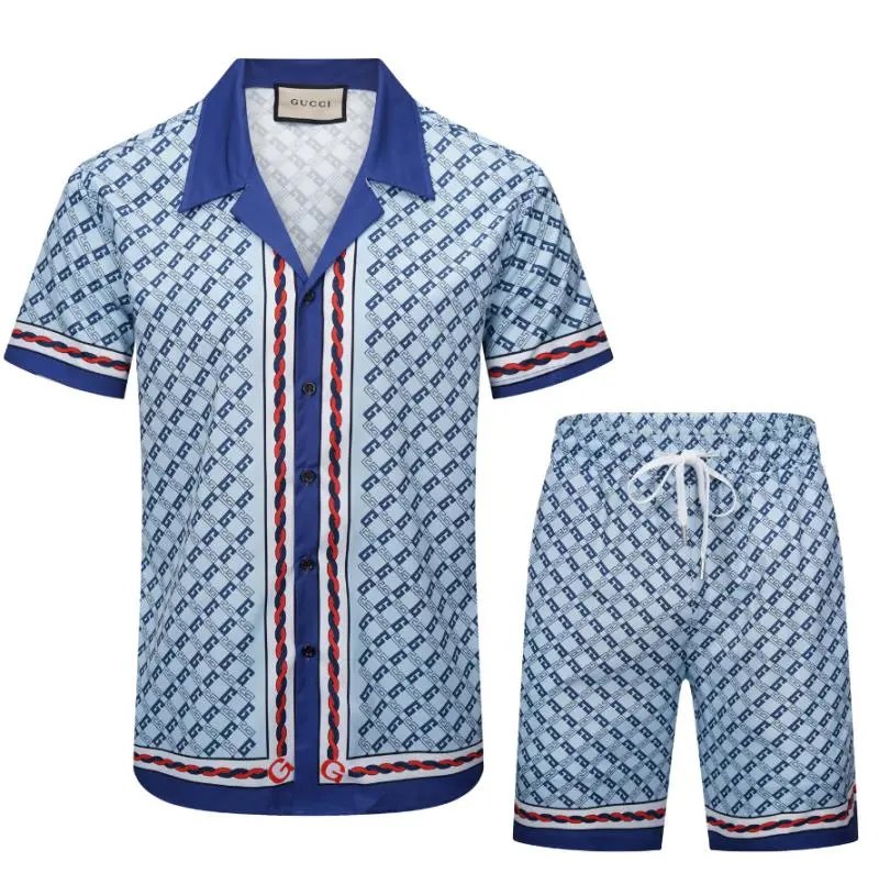 38 blue 006