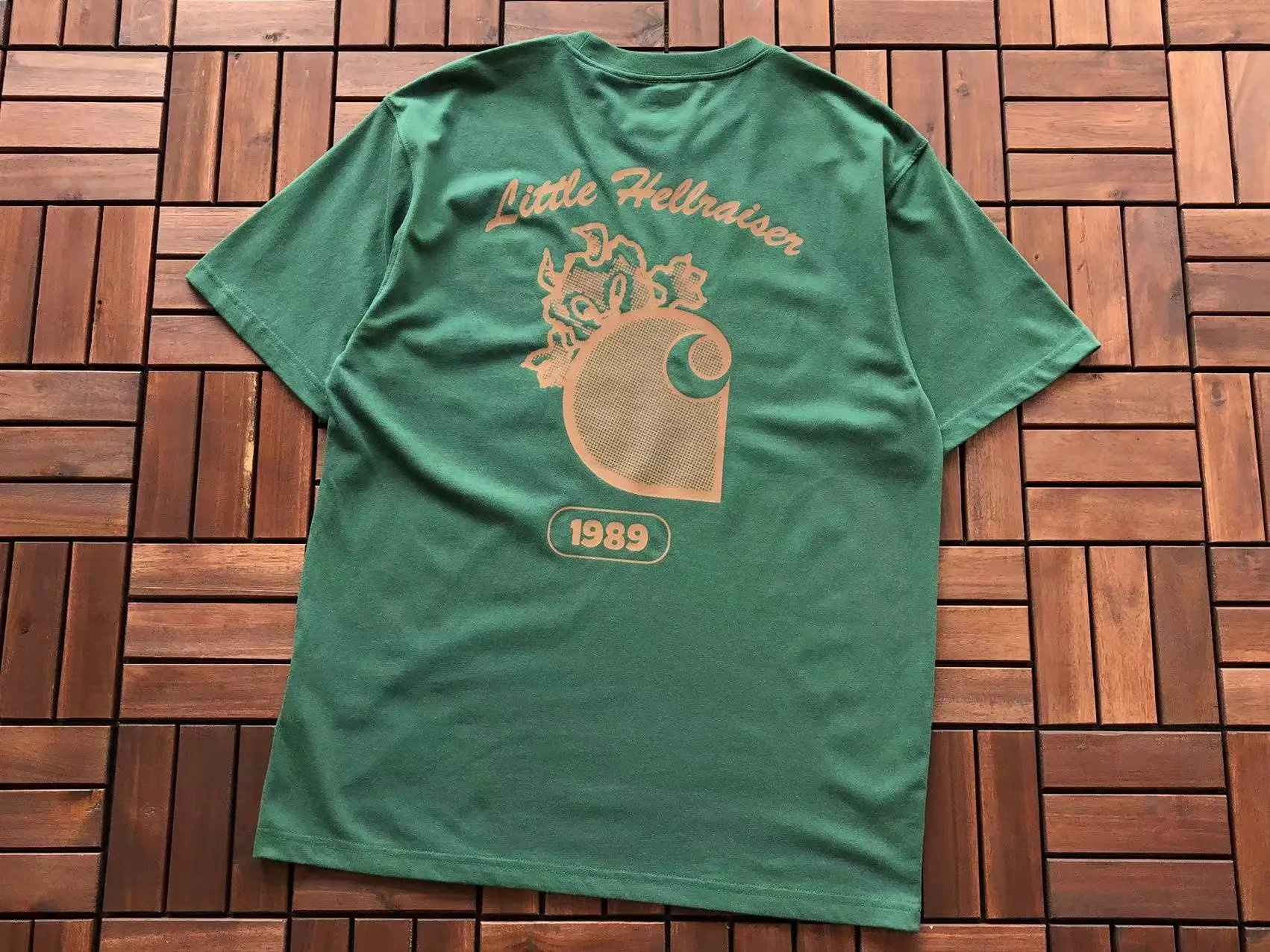 20