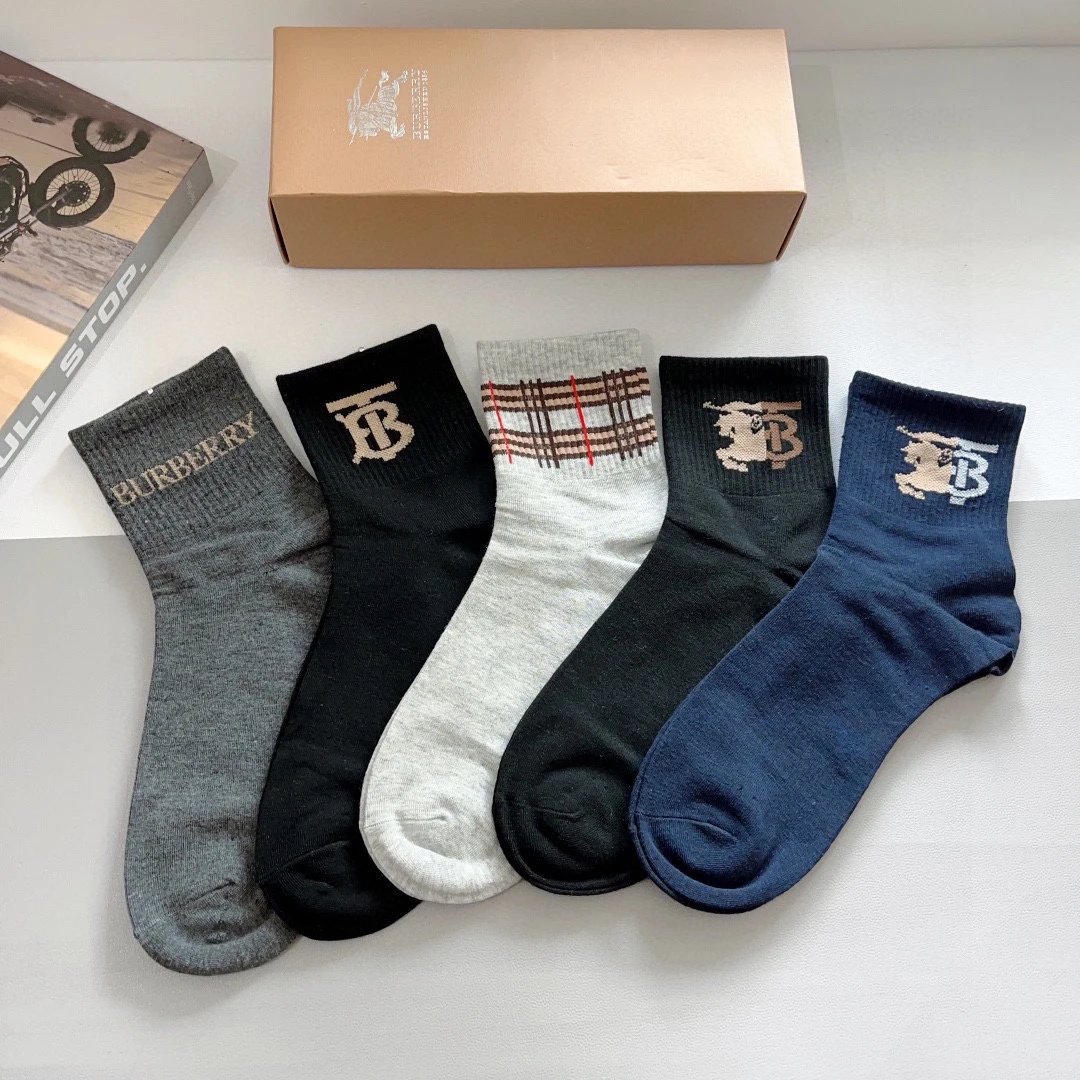 38