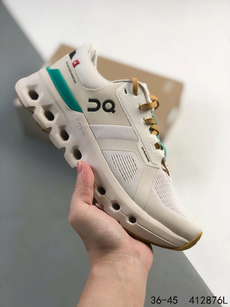 37