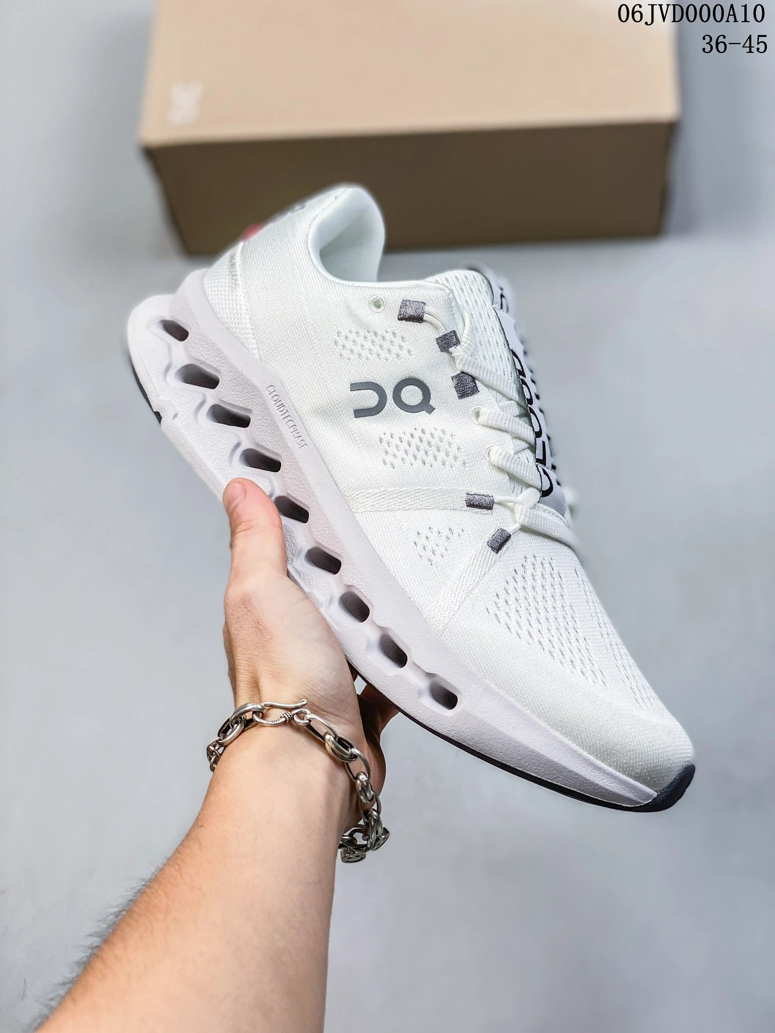 40