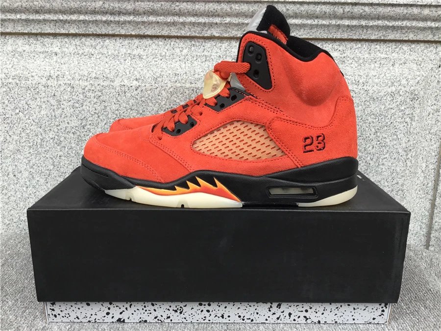 32