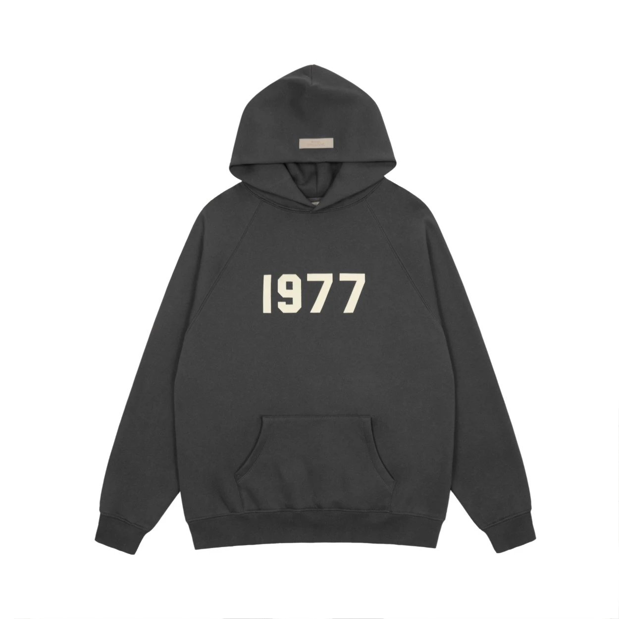23