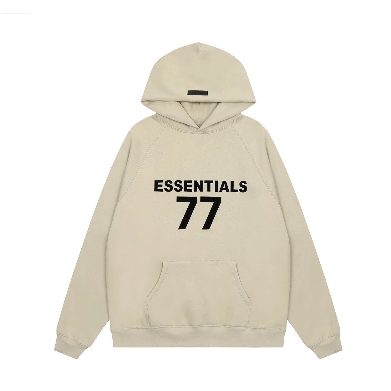 26