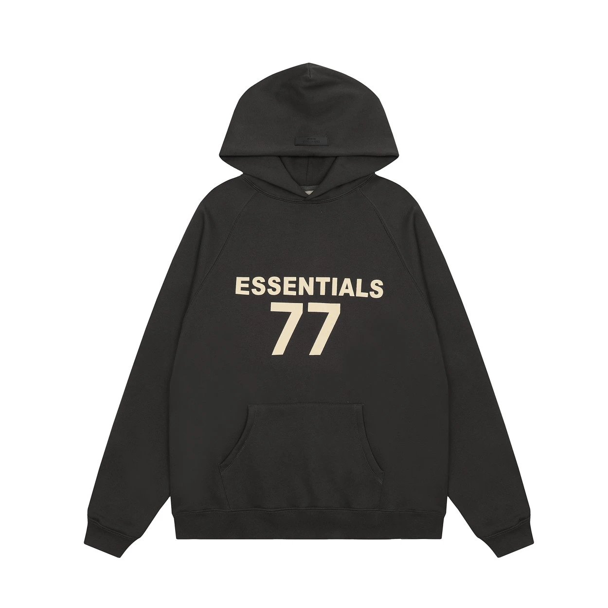 27