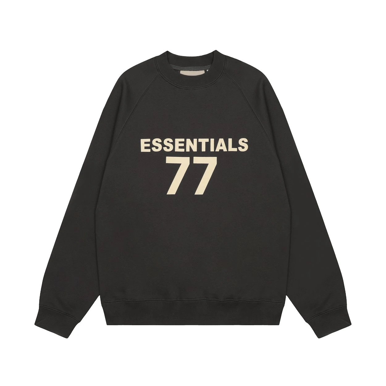 28