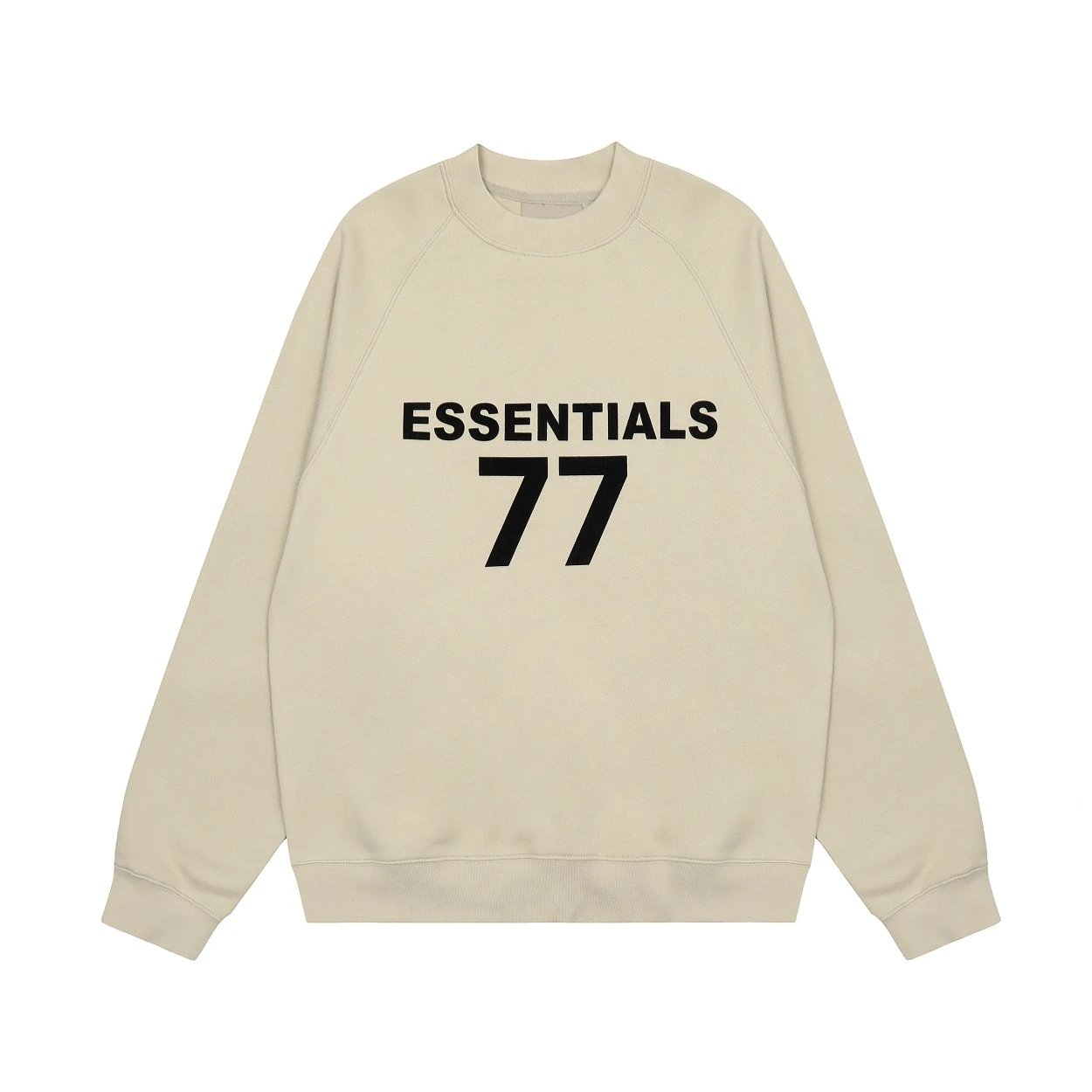 29
