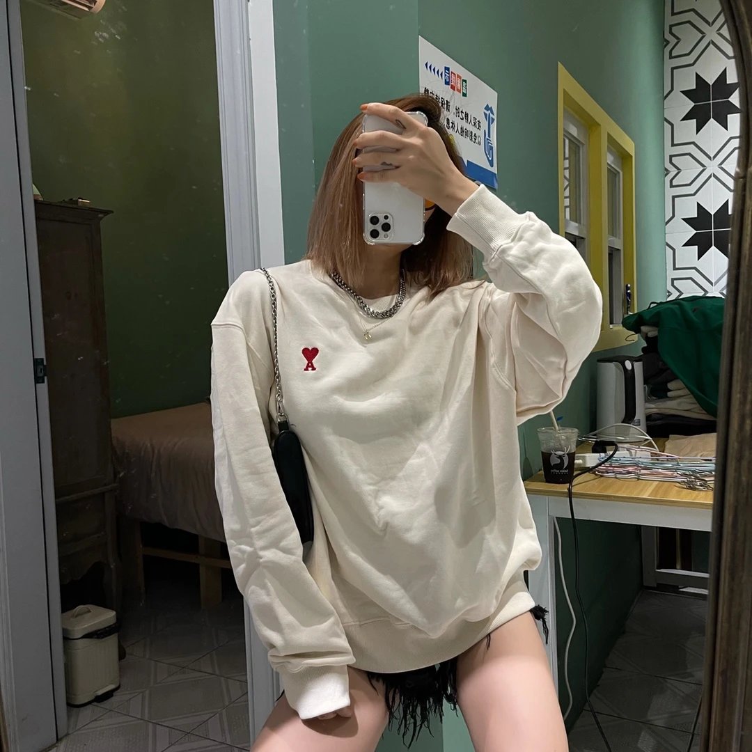 34
