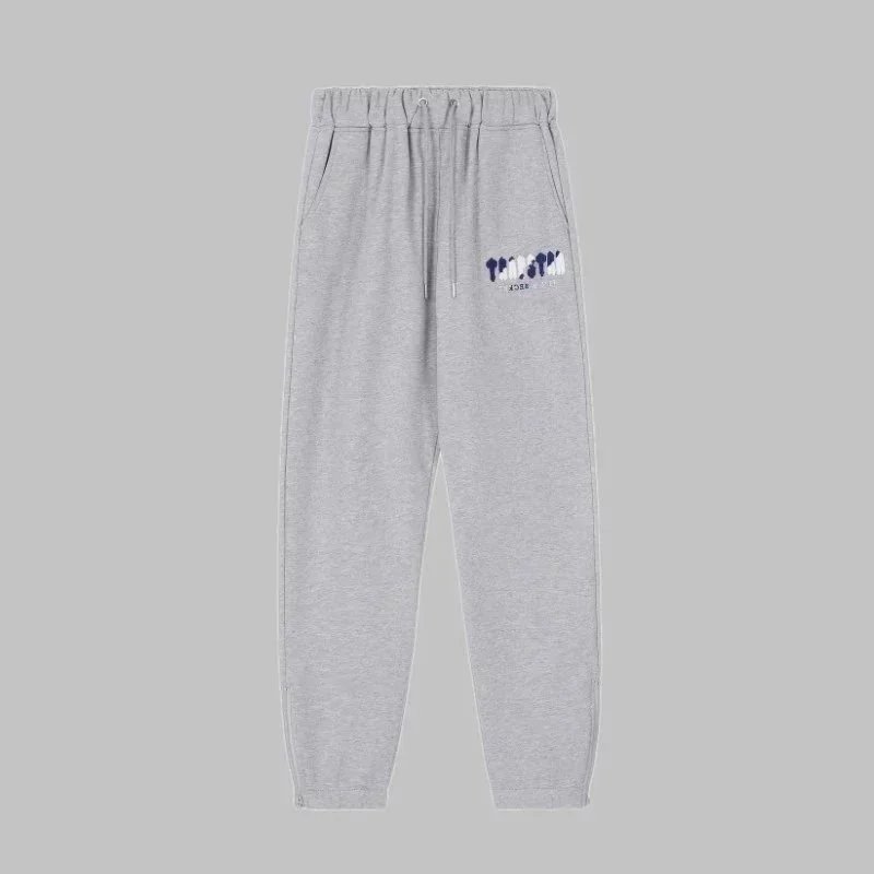 2008# Grey Pants-Velvet