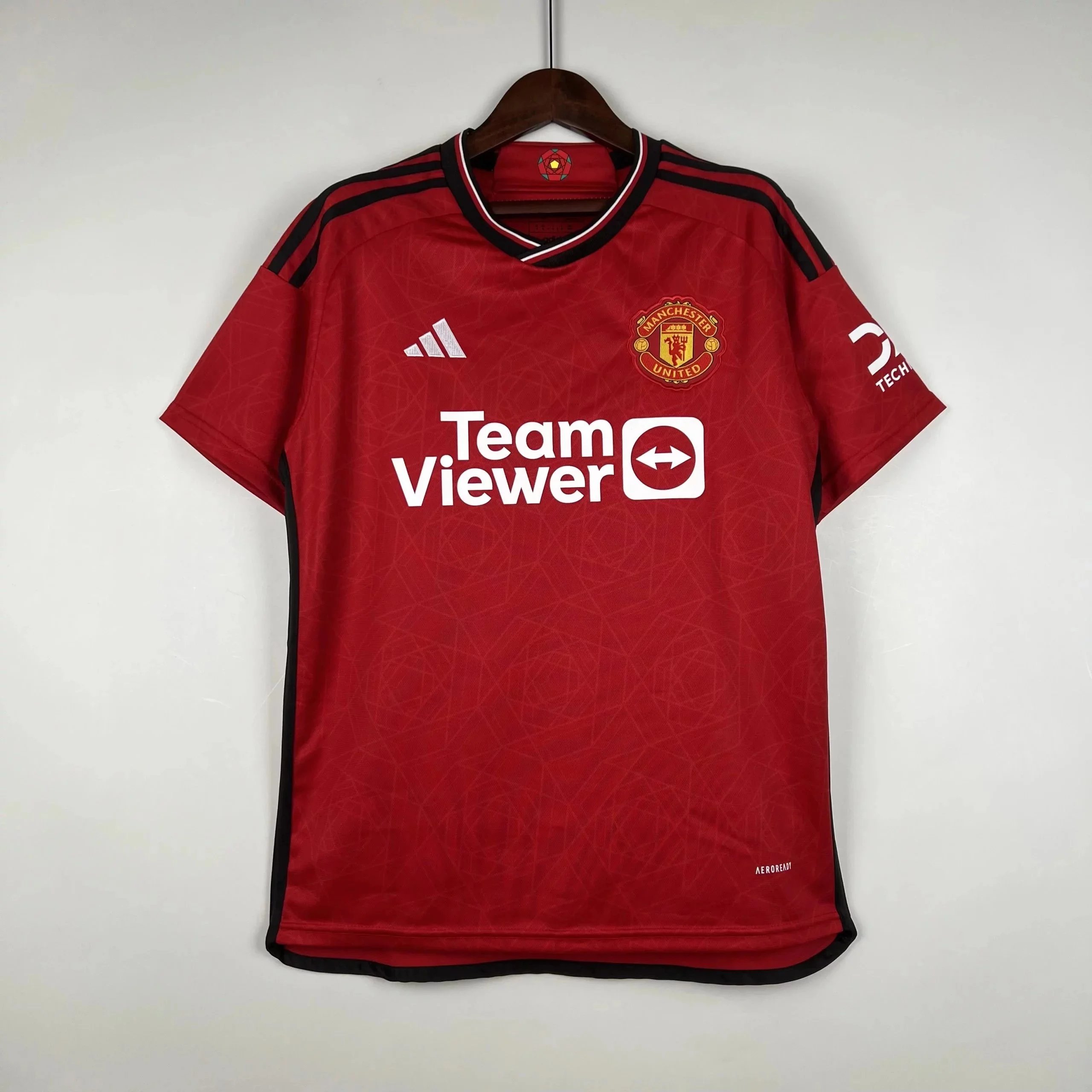 23/24 Manchester United home games