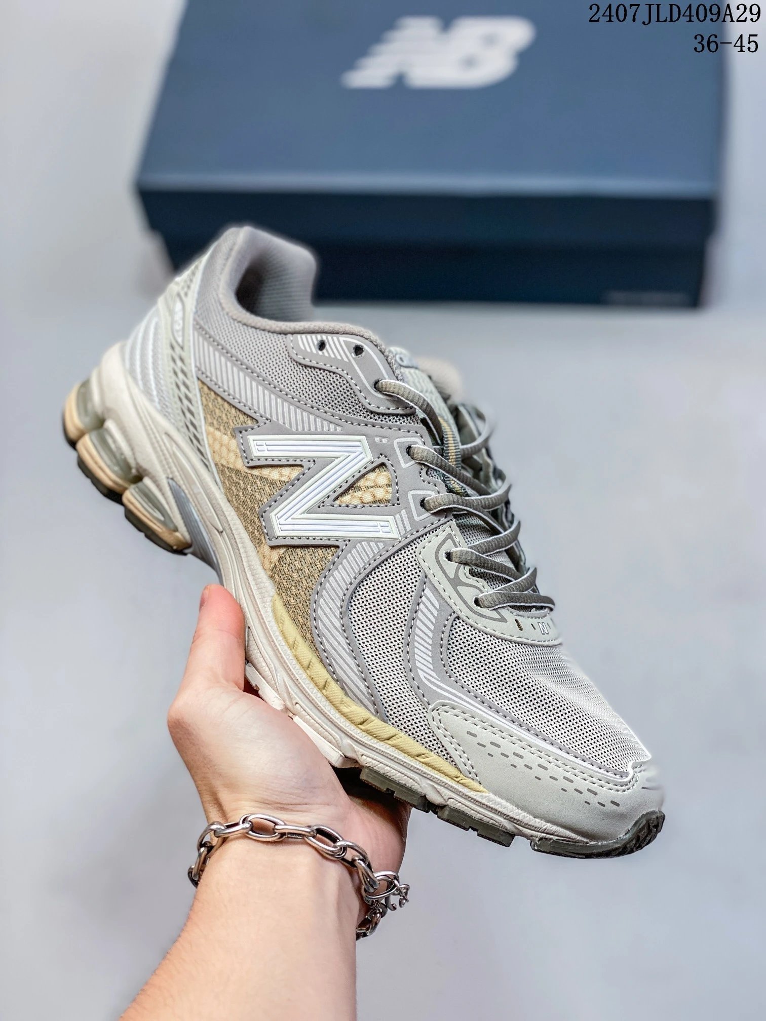 14 gray