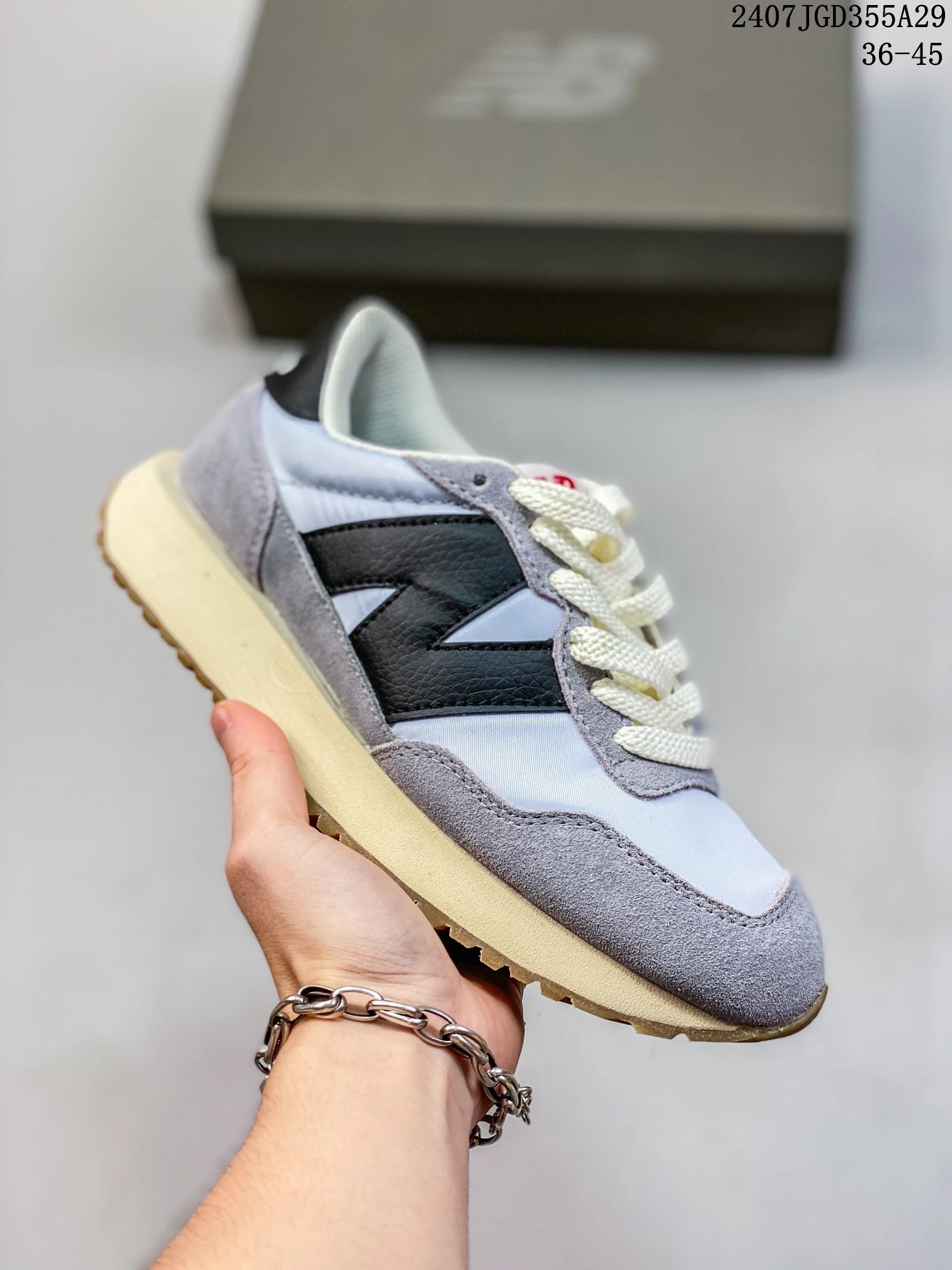 19 gray