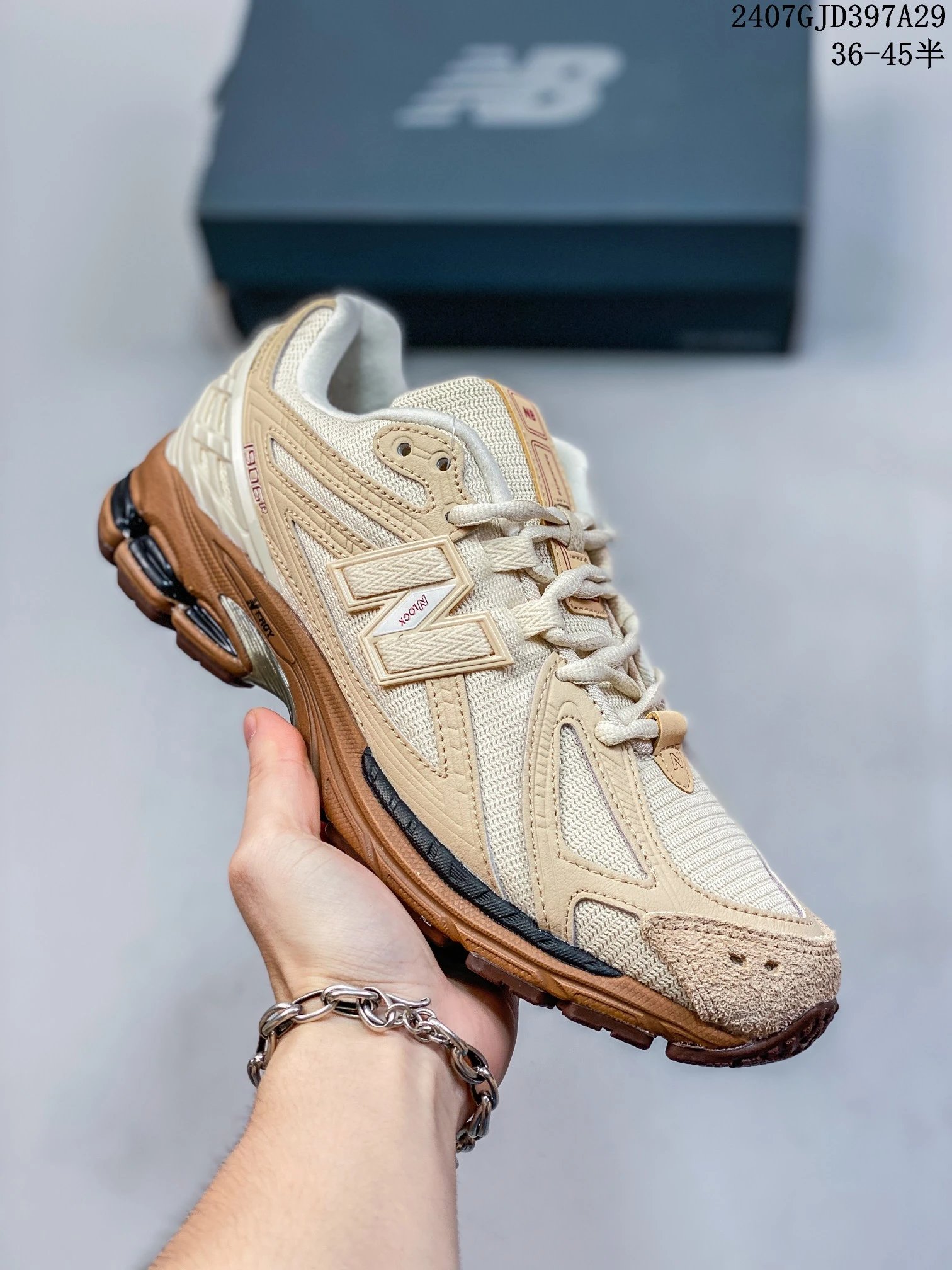 24 khaki color