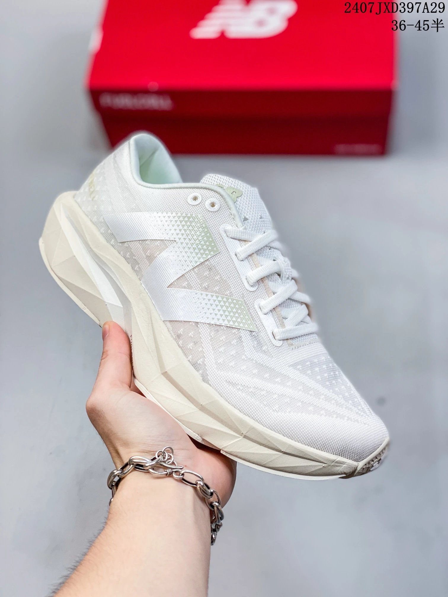 25 white