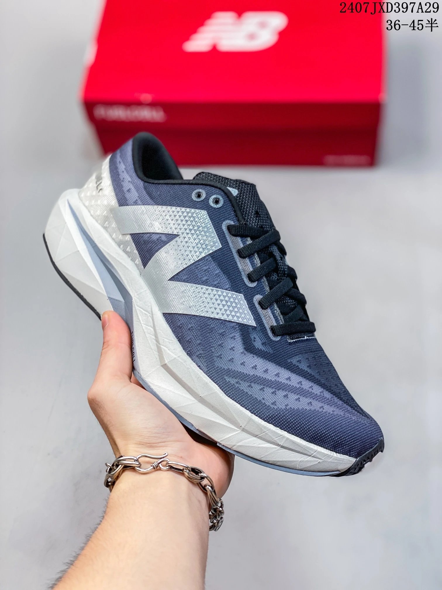26 blue