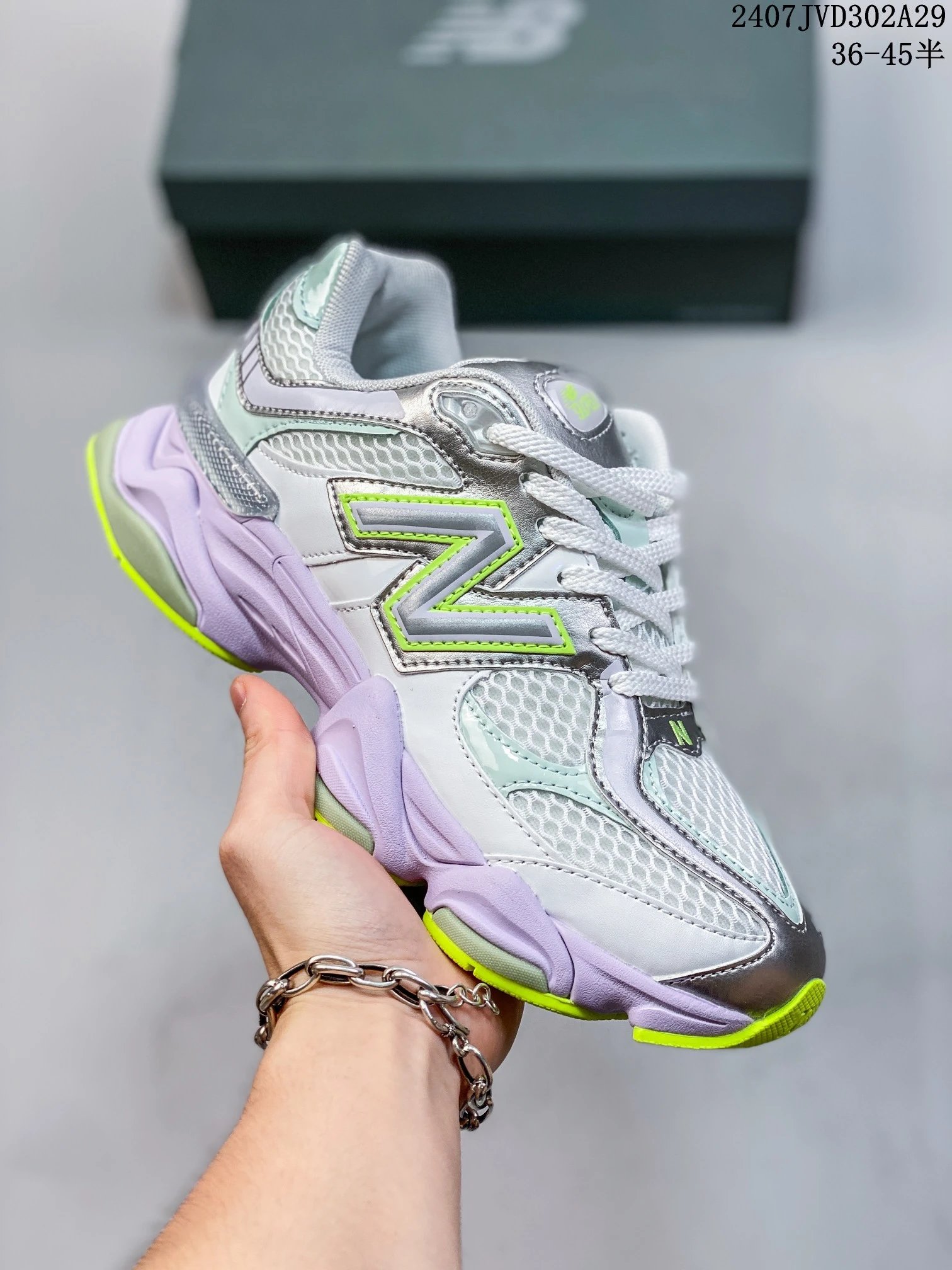 28 white