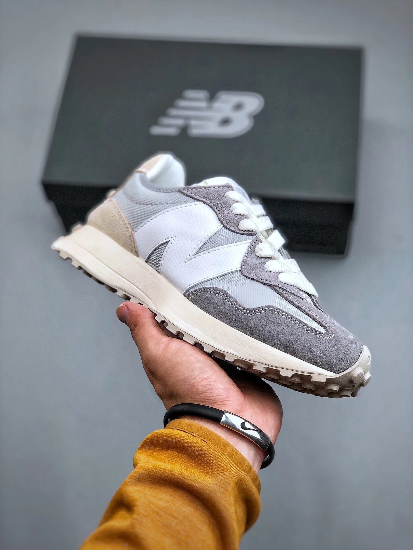 30 gray