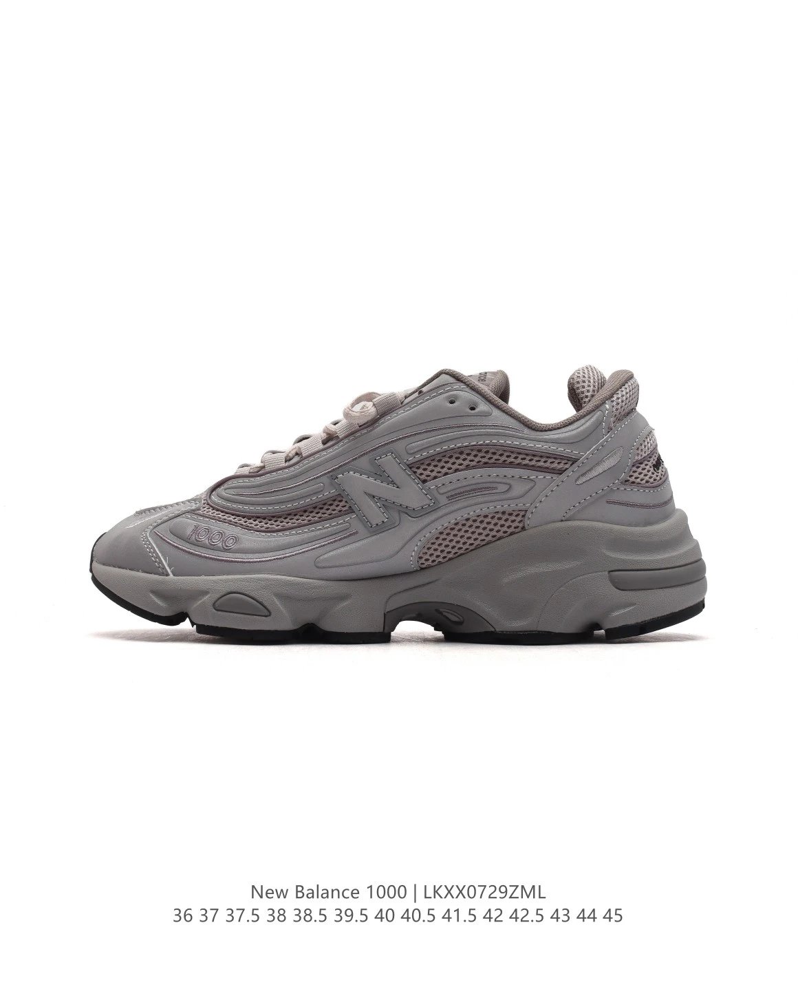40 gray