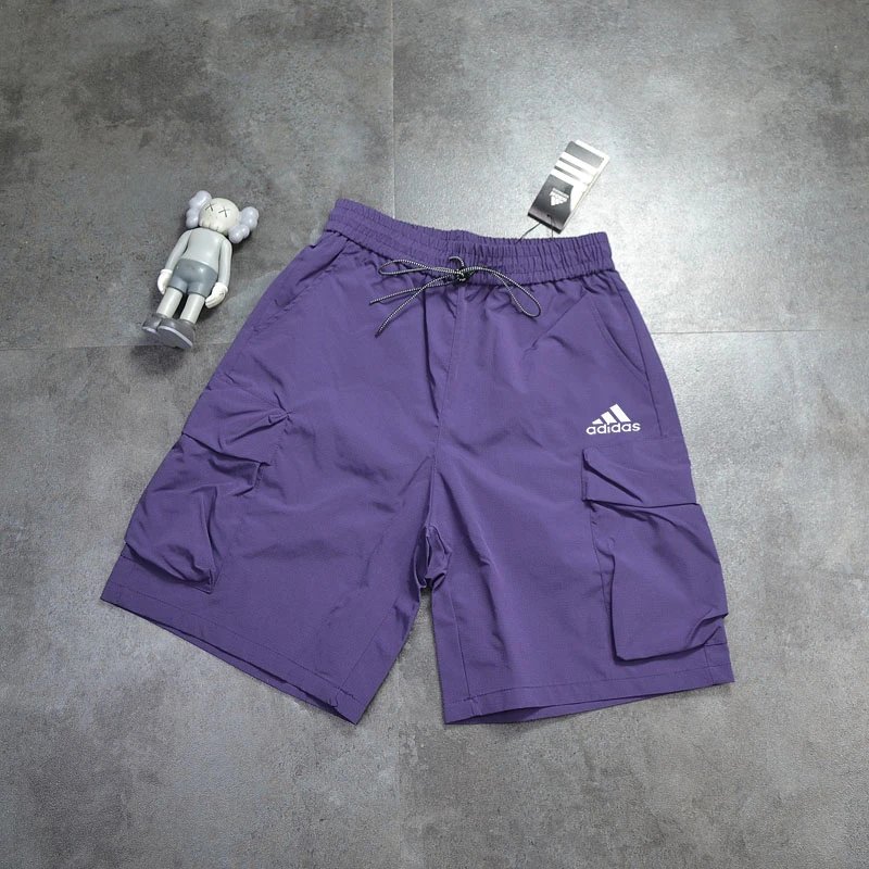 01 Purple