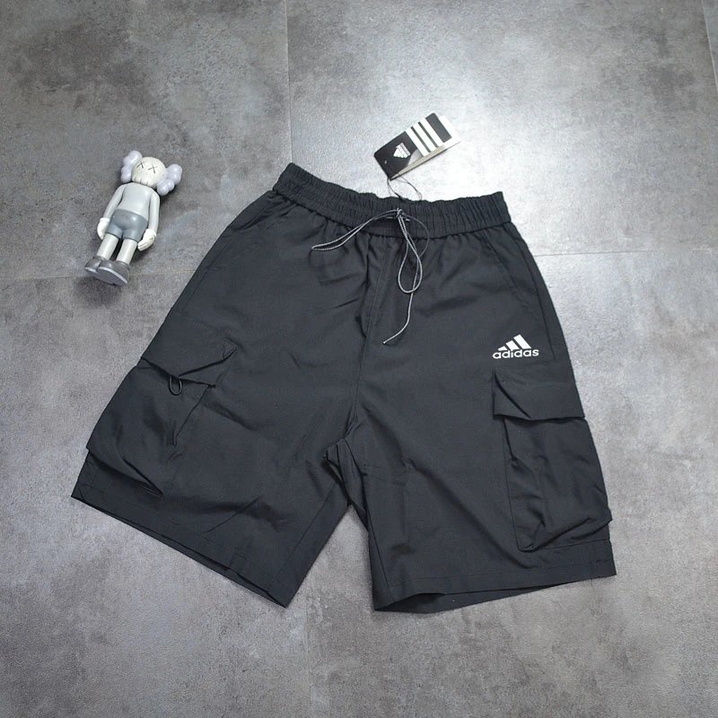 02 Black