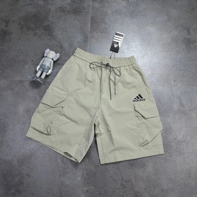03 off-white