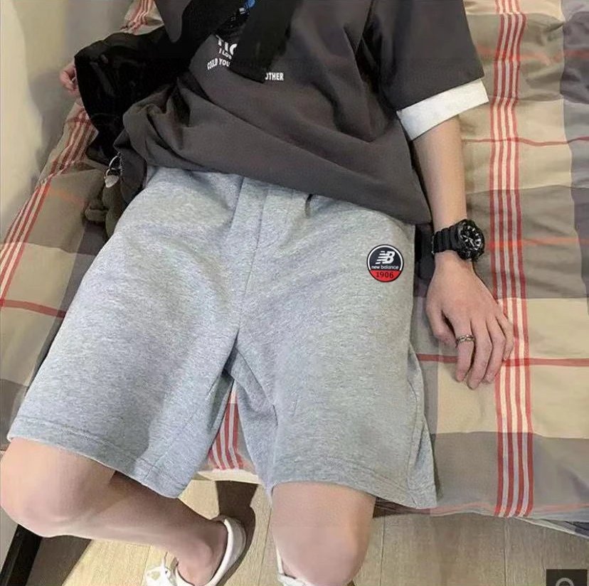 09 Gray