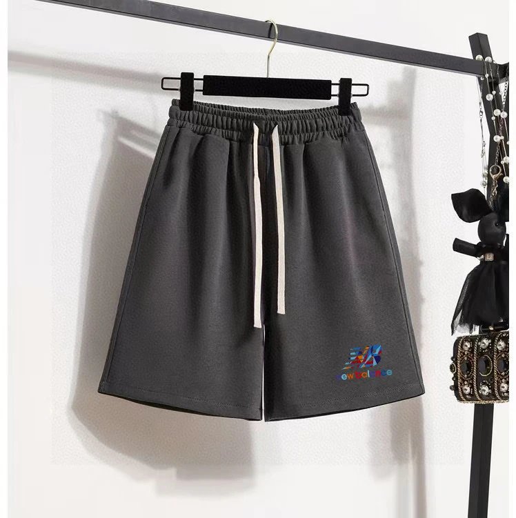 12 Dark Gray