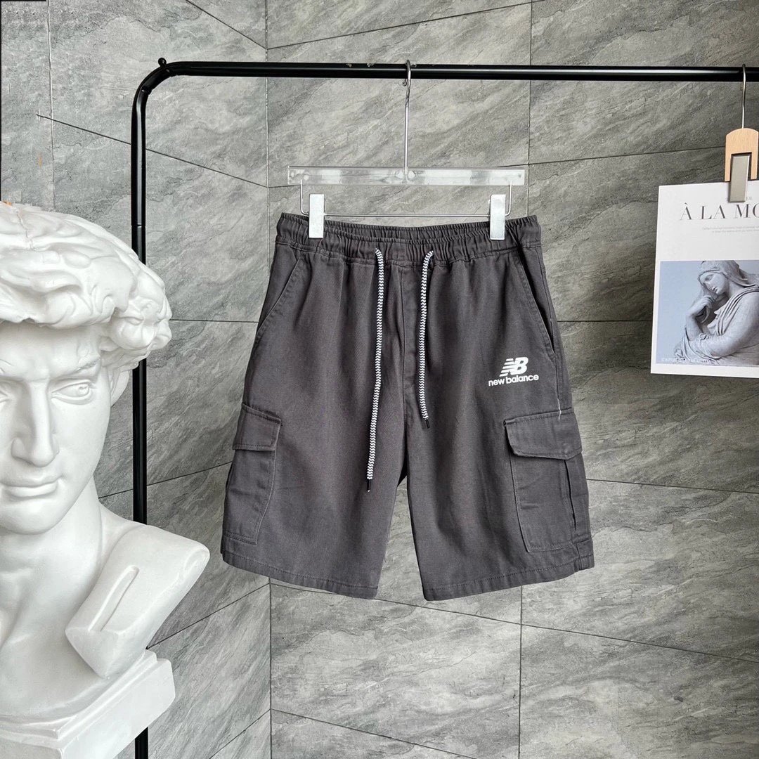 14 Dark Grey