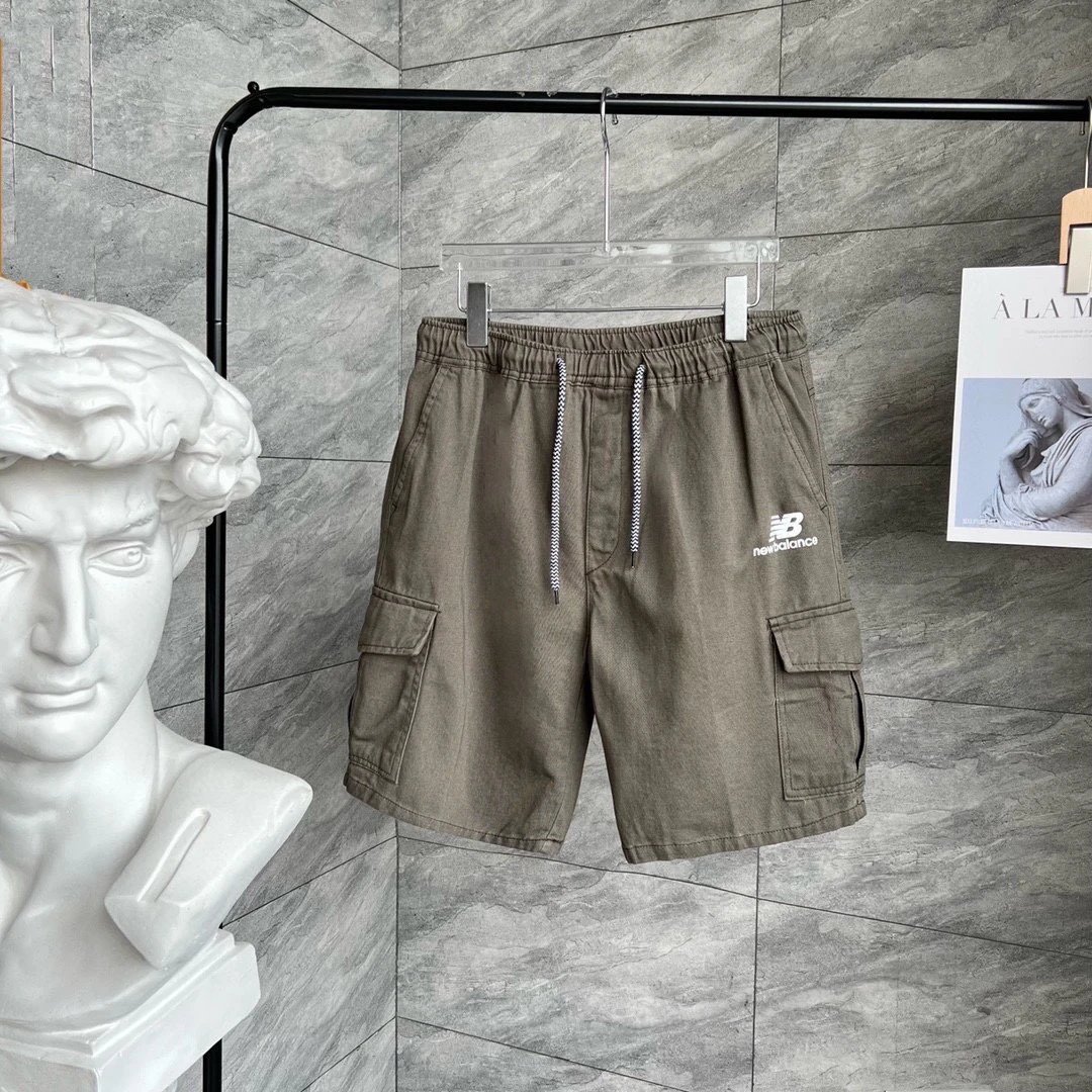 15 Khaki