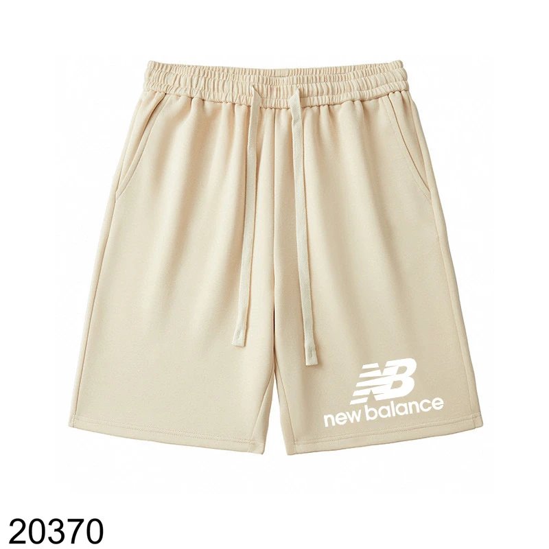 16 Apricot color
