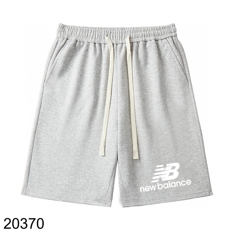 17 gray