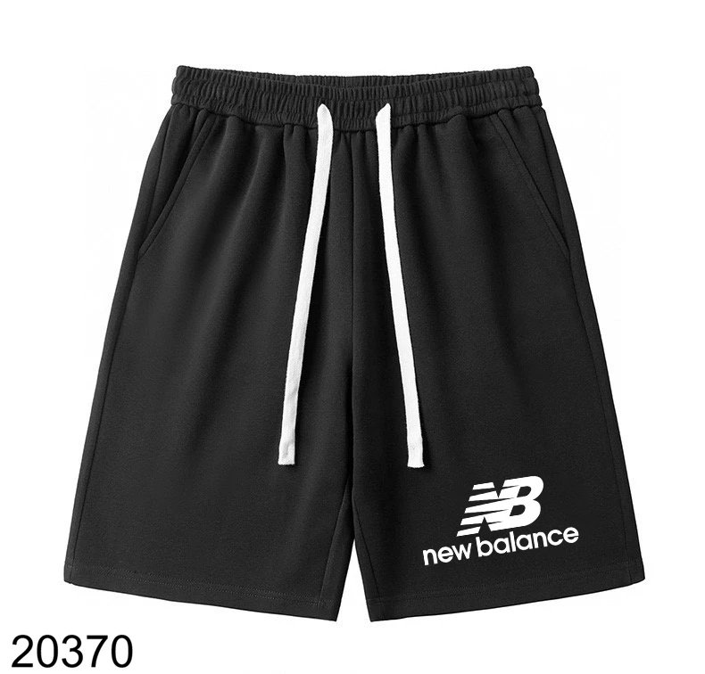 18 black