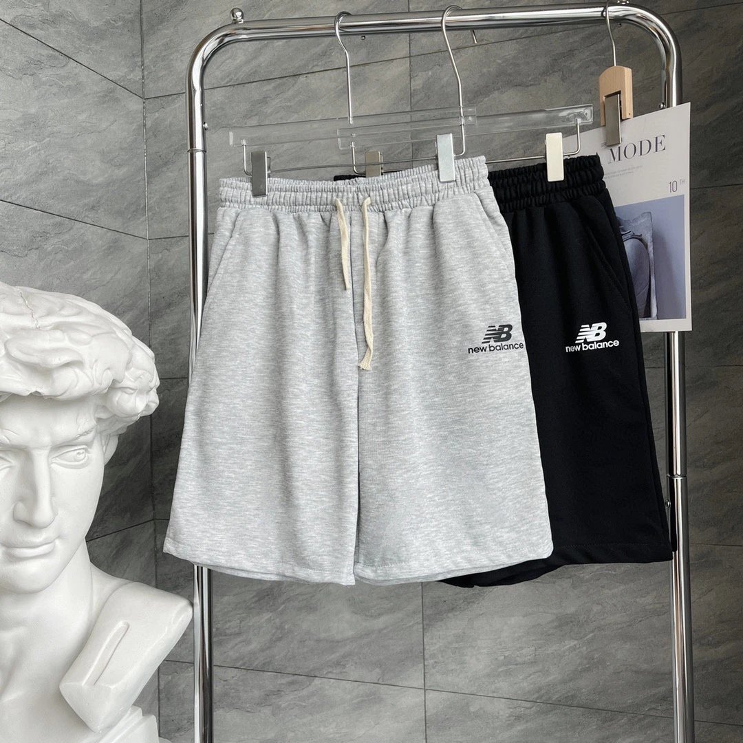 20 white