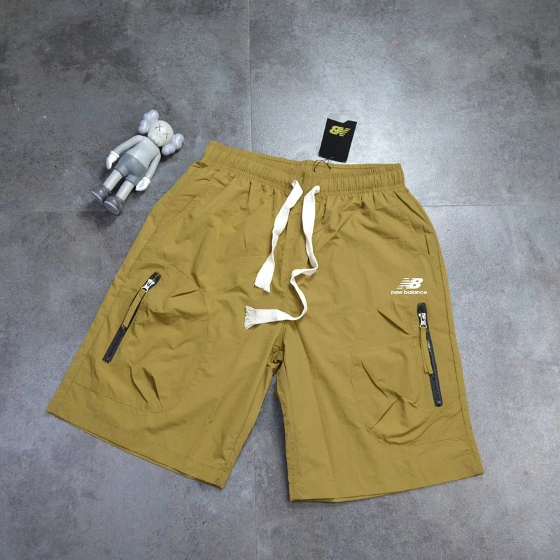 24 yellow