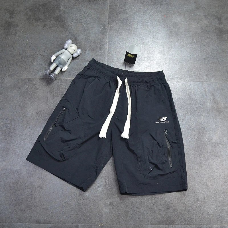 25 black