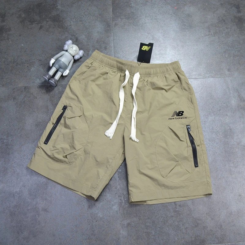26 Khaki