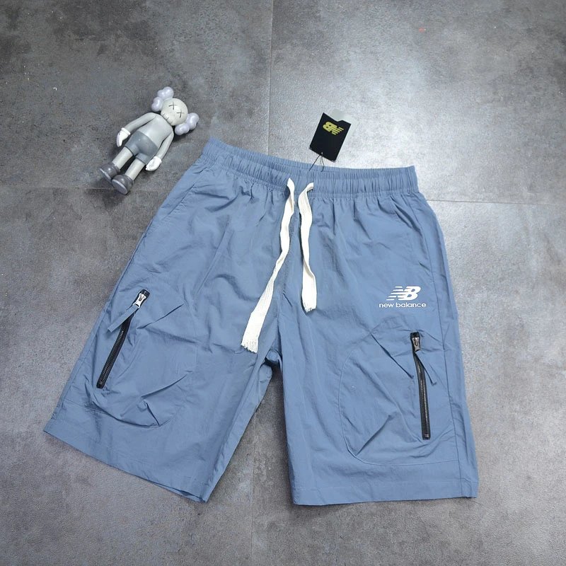 27 blue