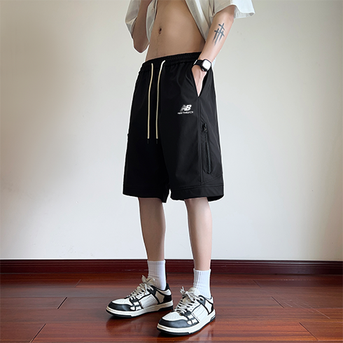 28 black