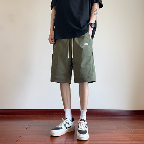 31 Dark Gray