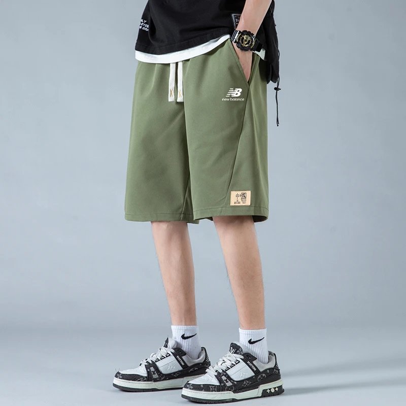 32 dark green