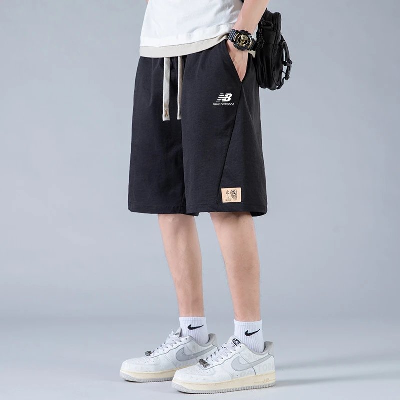 34 black