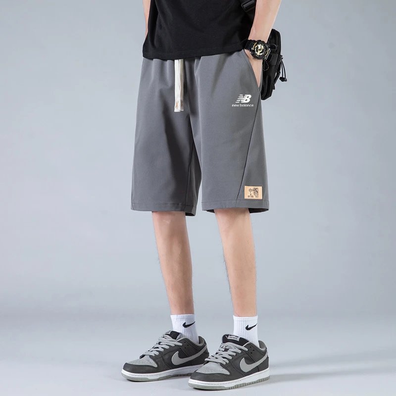 35 Dark Grey